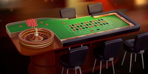 coral online roulette fixed|Play Roulette, Blackjack And Baccarat Games .